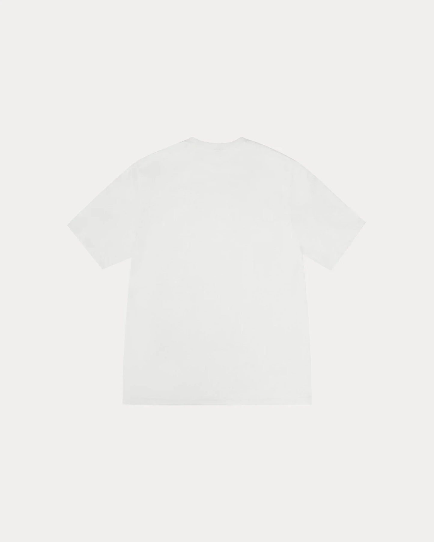 AUTHENTIC GEAR TEE PIGMENT DYED