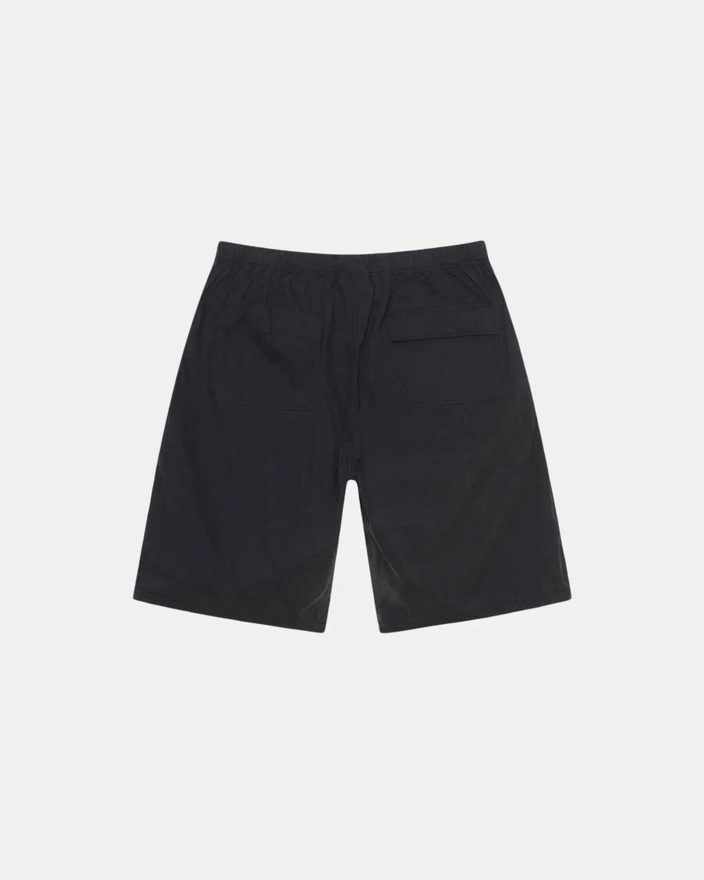 STUSSY NYCO OVER SHORT
