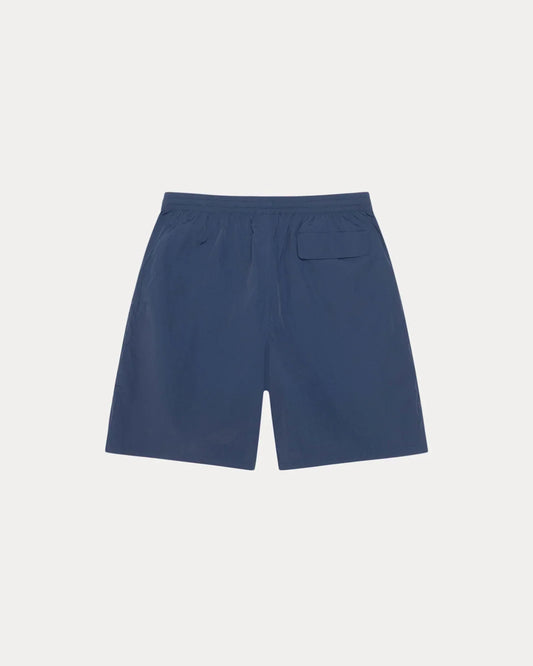 STUSSY NYLON COURT SHORT