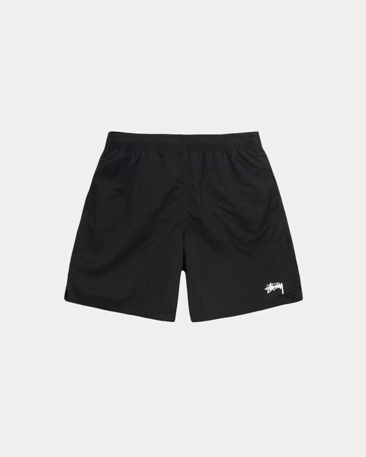 STUSSY WATER SHORT STOCK