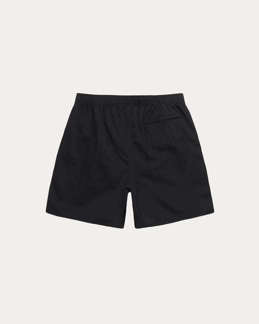STUSSY WATER SHORT STOCK