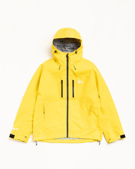 STUSSY GORE-TEX® GUIDE SHELL