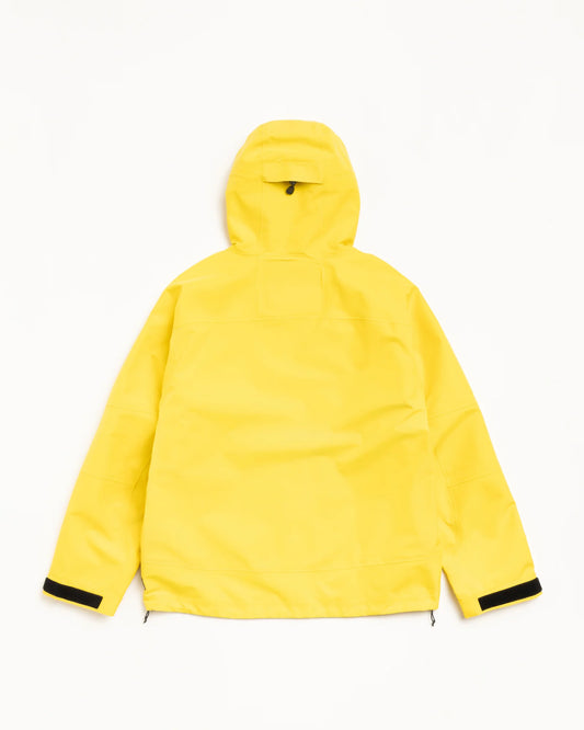 STUSSY GORE-TEX® GUIDE SHELL